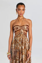 ROBE SERENA