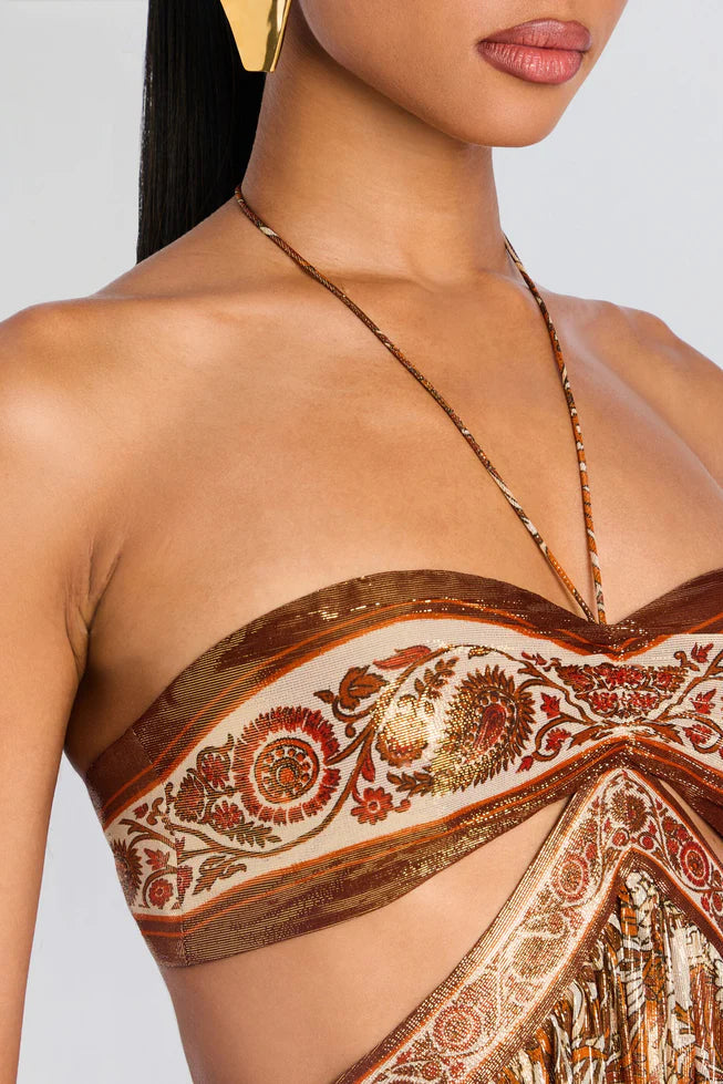 ROBE SERENA