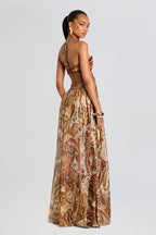 ROBE SERENA