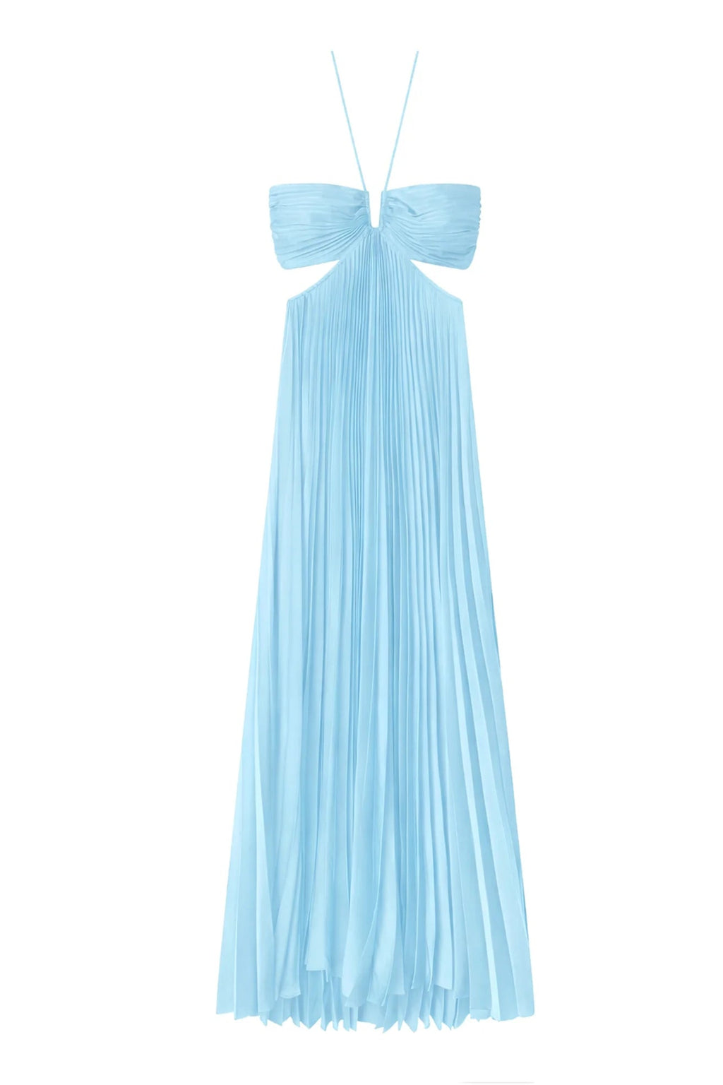ROBE ANNAH