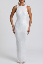 AZUNA DRESS