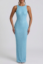 AZUNA DRESS