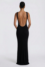 AZUNA DRESS