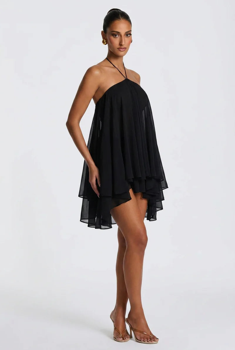 AZURA DRESS