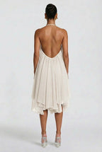 AZURA DRESS