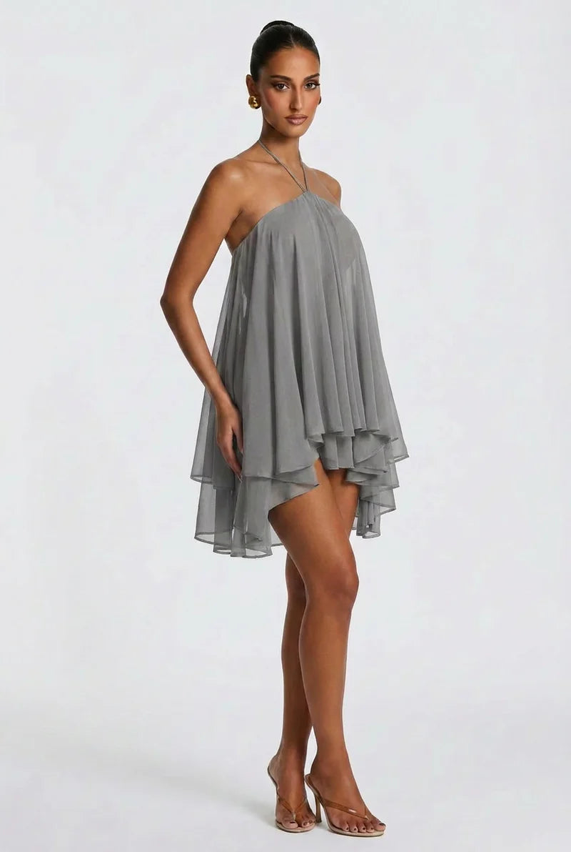 AZURA DRESS
