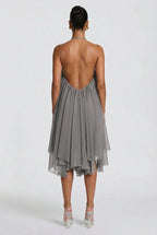 AZURA DRESS