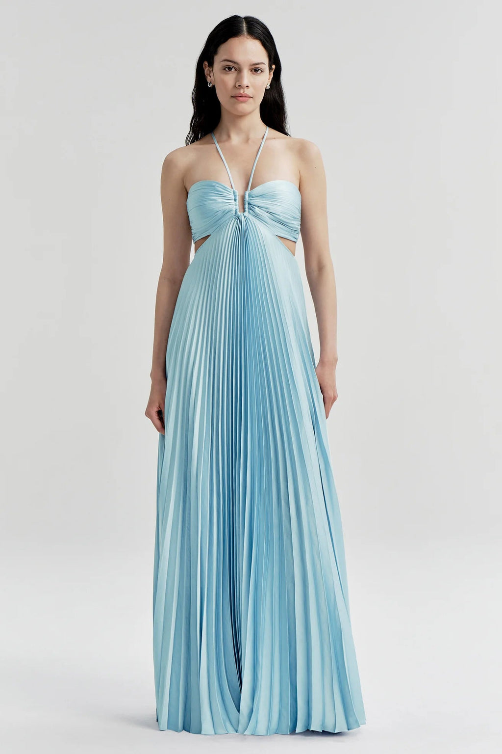 ROBE ANNAH