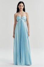 ROBE ANNAH