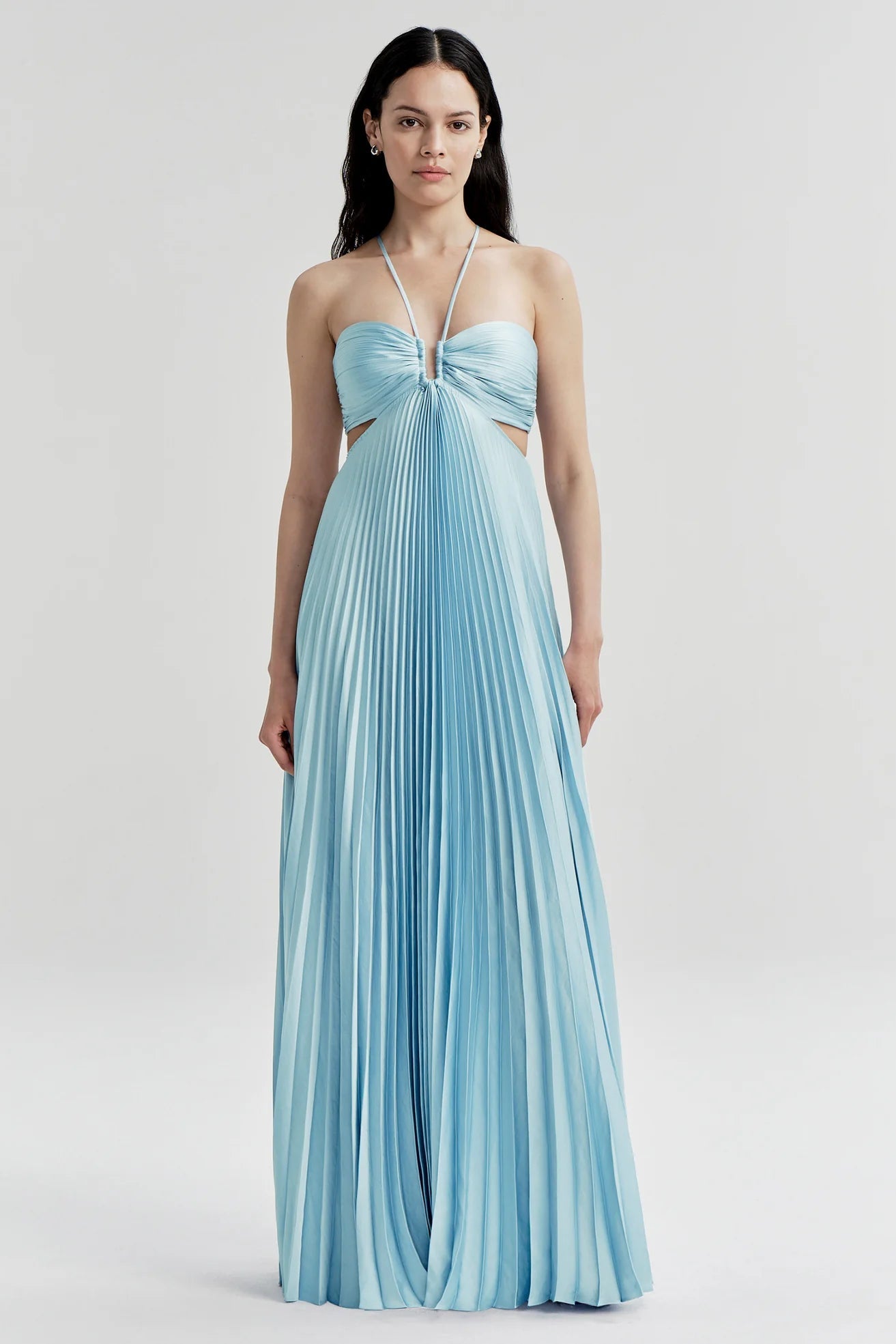 ROBE ANNAH