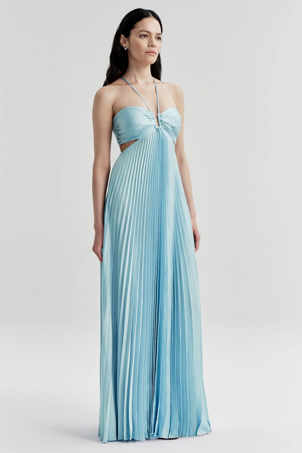 ROBE ANNAH