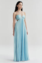 ROBE ANNAH