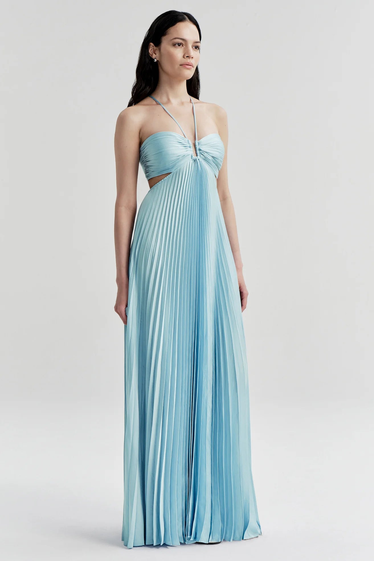 ROBE ANNAH