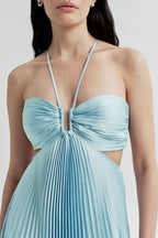 ROBE ANNAH