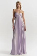 ROBE ANNAH
