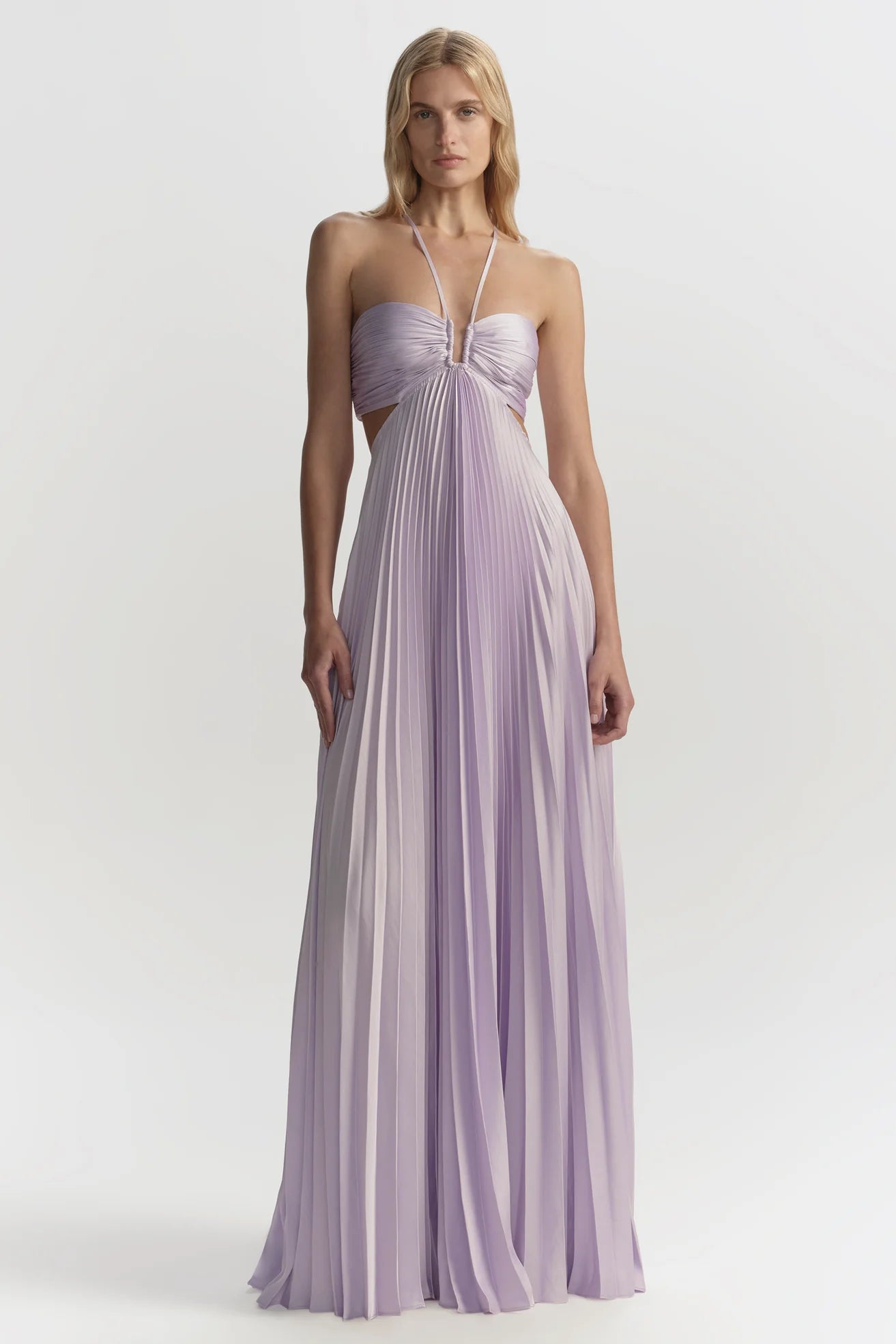 ROBE ANNAH