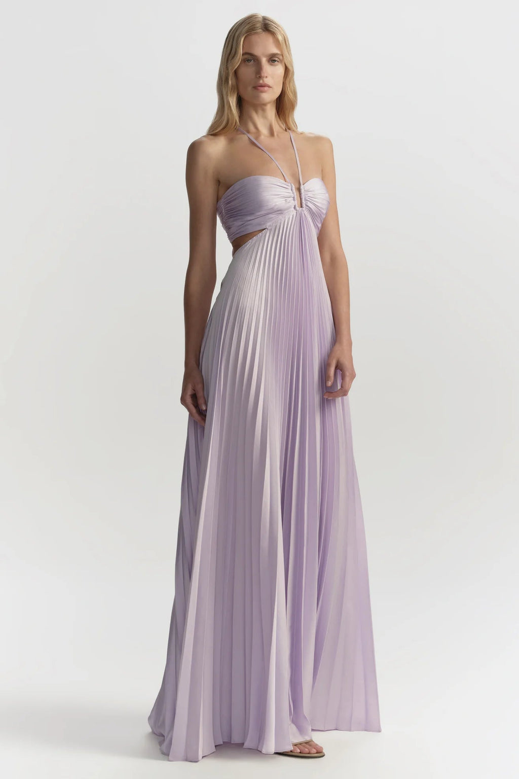 ROBE ANNAH