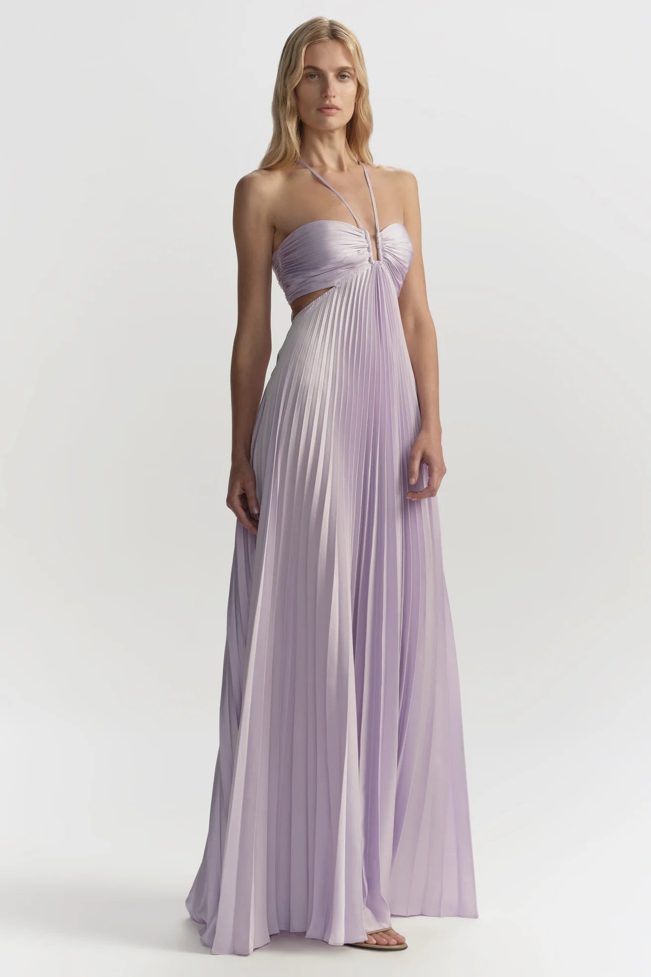 ROBE ANNAH