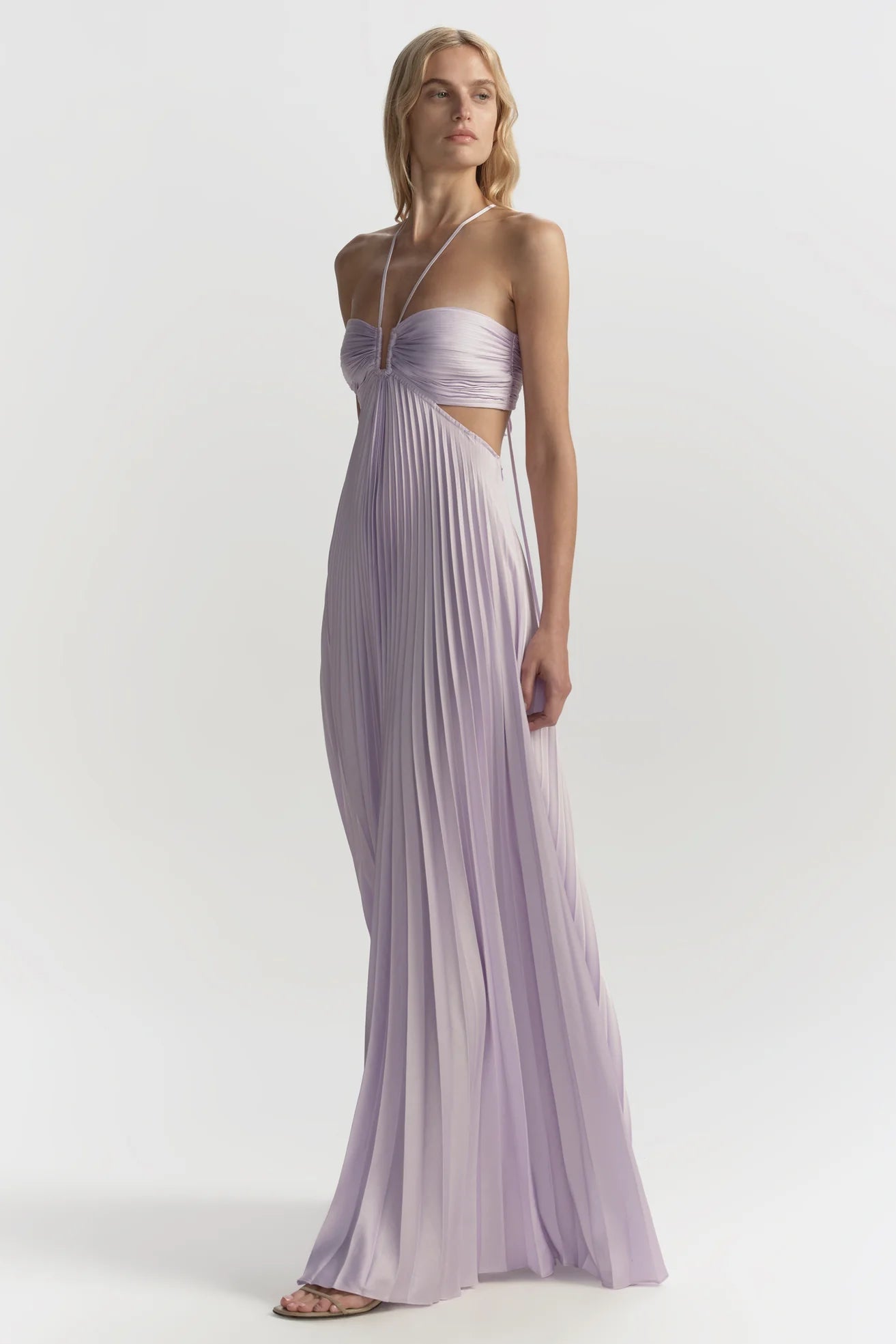 ROBE ANNAH