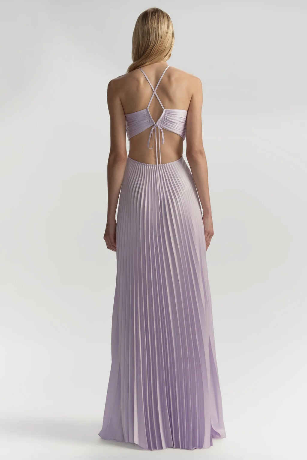 ROBE ANNAH