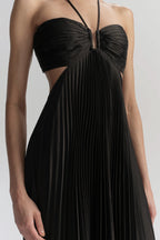 ROBE ANNAH