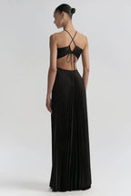 ROBE ANNAH