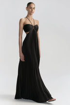 ROBE ANNAH