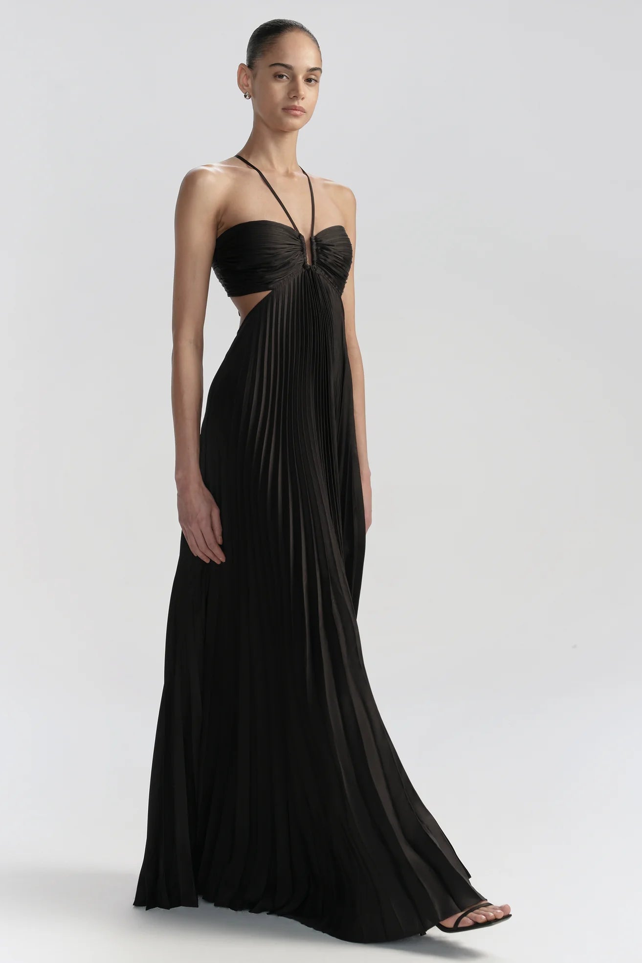ROBE ANNAH