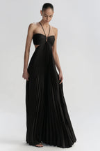 ROBE ANNAH