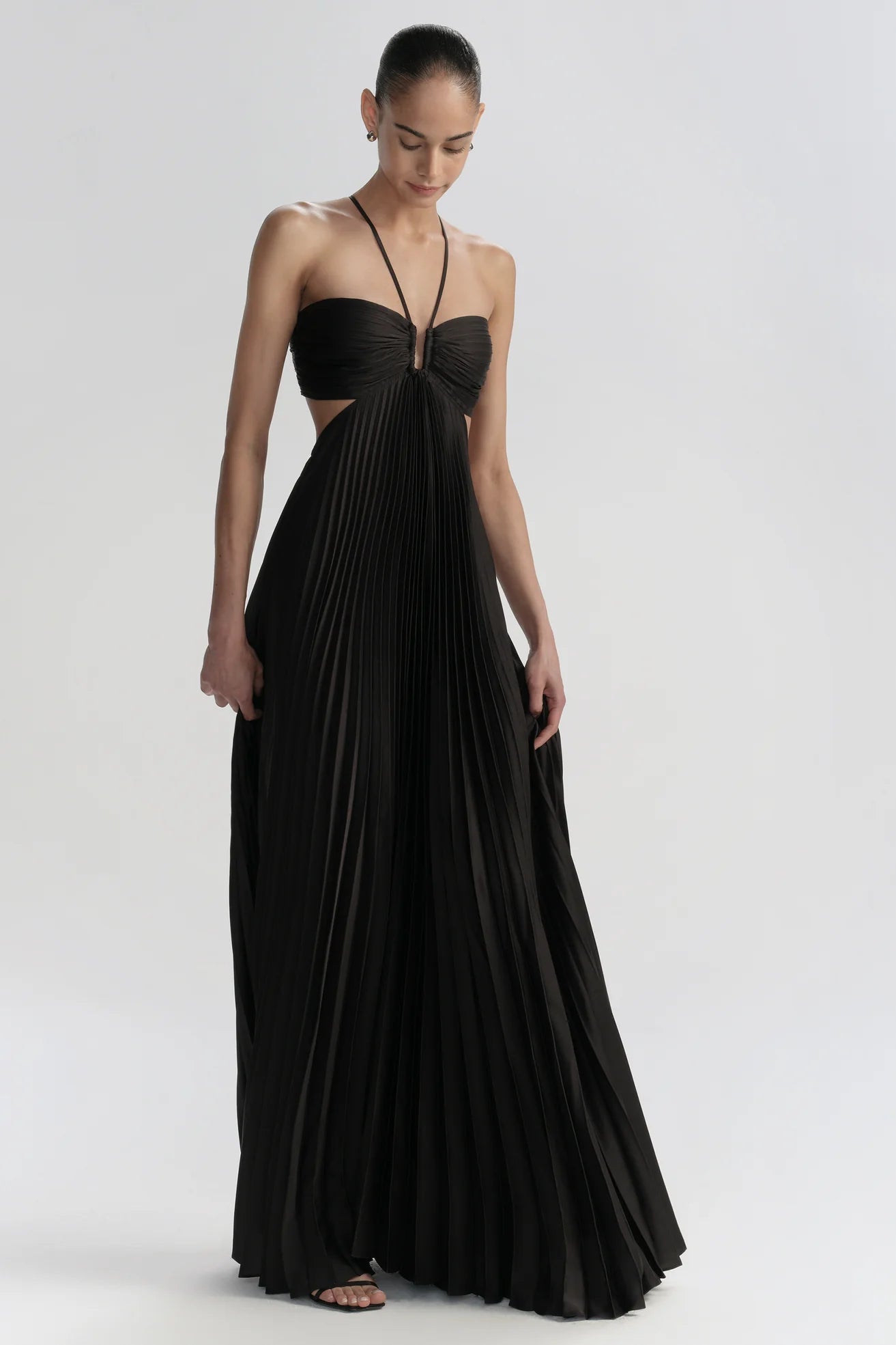 ROBE ANNAH