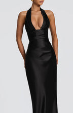 JUDY DRESS