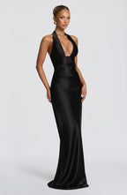 JUDY DRESS