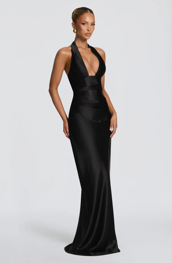 ROBE JUDY