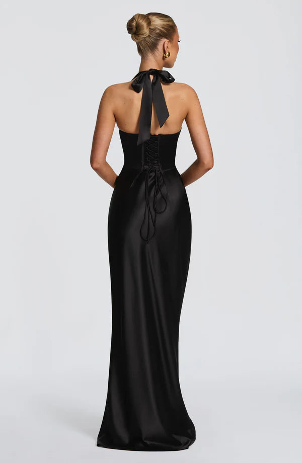 JUDY DRESS