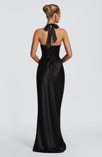 JUDY DRESS