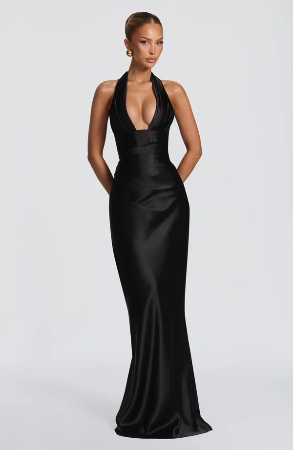 JUDY DRESS