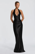 JUDY DRESS