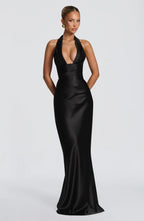 JUDY DRESS