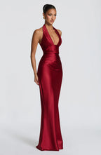 JUDY DRESS