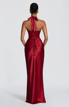 JUDY DRESS