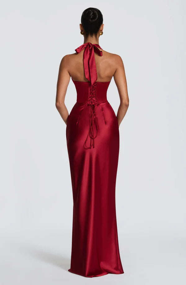 JUDY DRESS