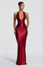 JUDY DRESS