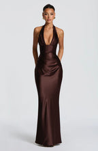 JUDY DRESS