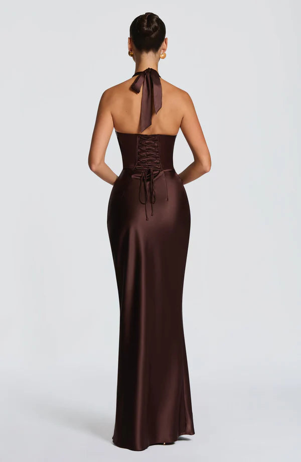 JUDY DRESS
