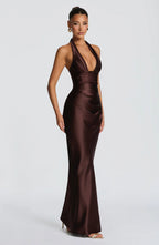 JUDY DRESS