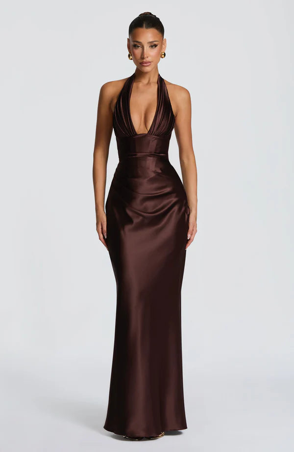 ROBE JUDY