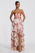JUNA DRESS