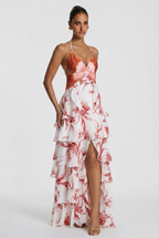 JUNA DRESS