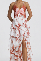JUNA DRESS