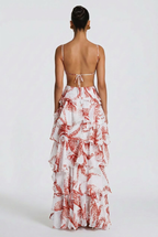 JUNA DRESS